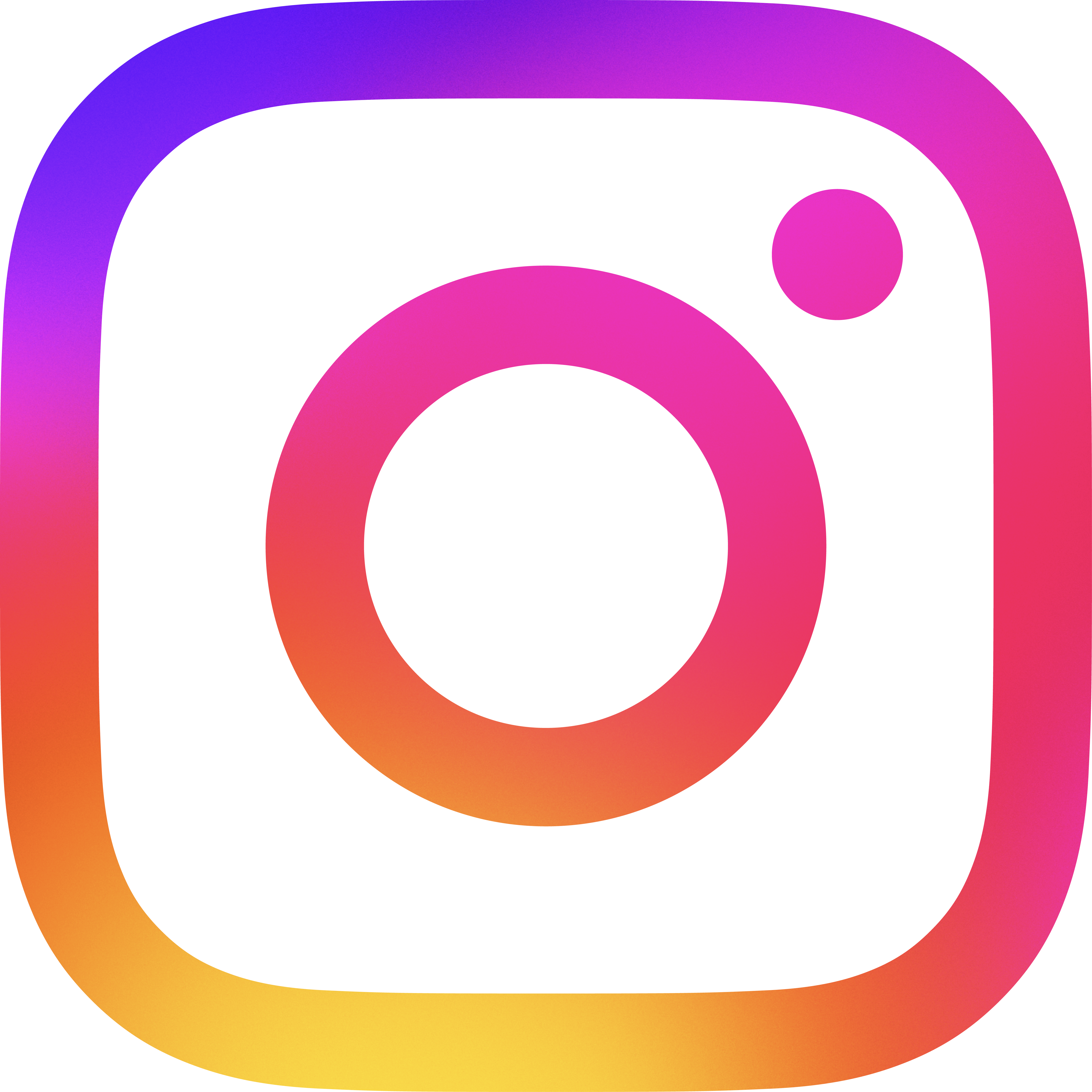 公式Instagramアカウント