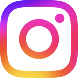 公式Instagramアカウント