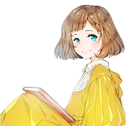 まむねむこ