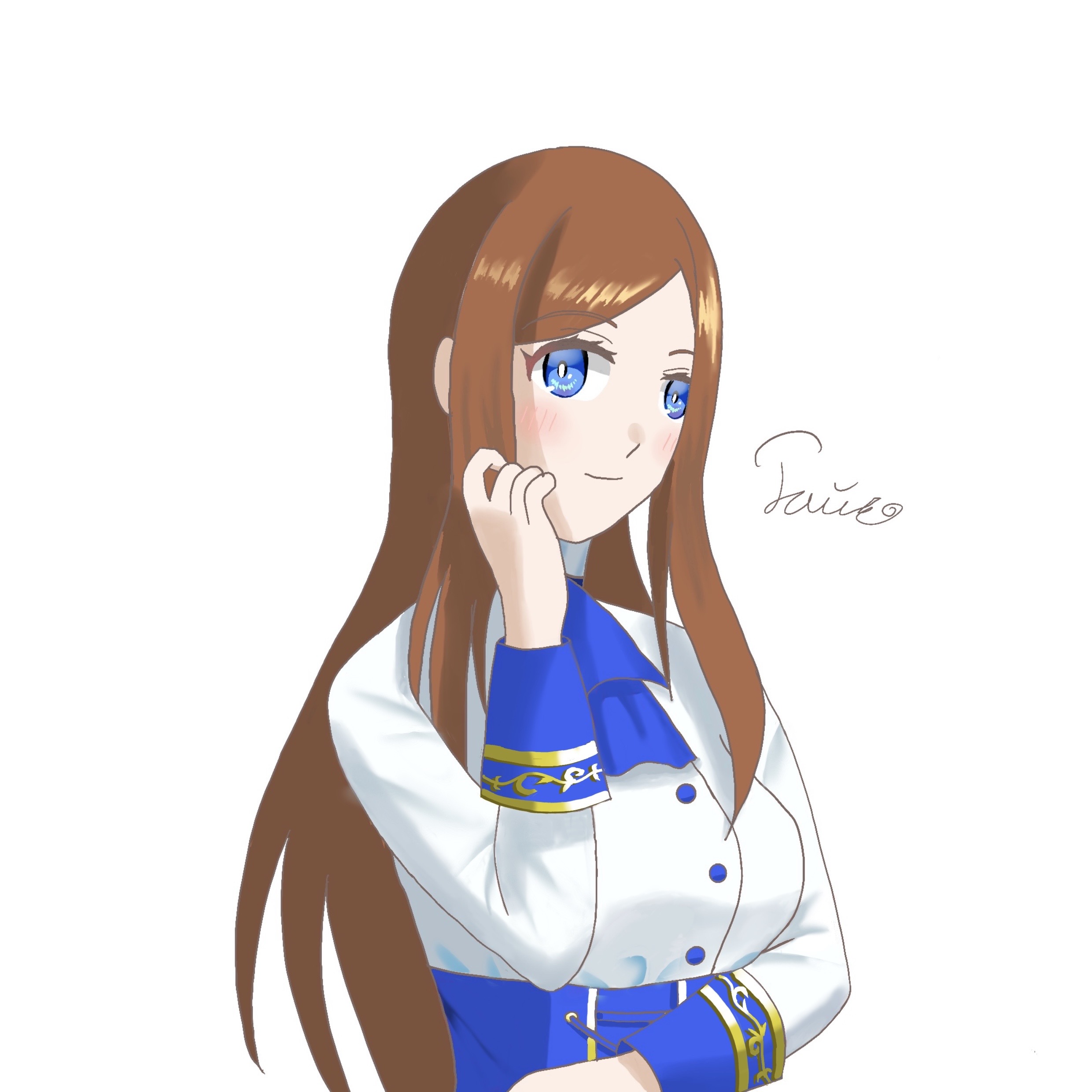 アイコン