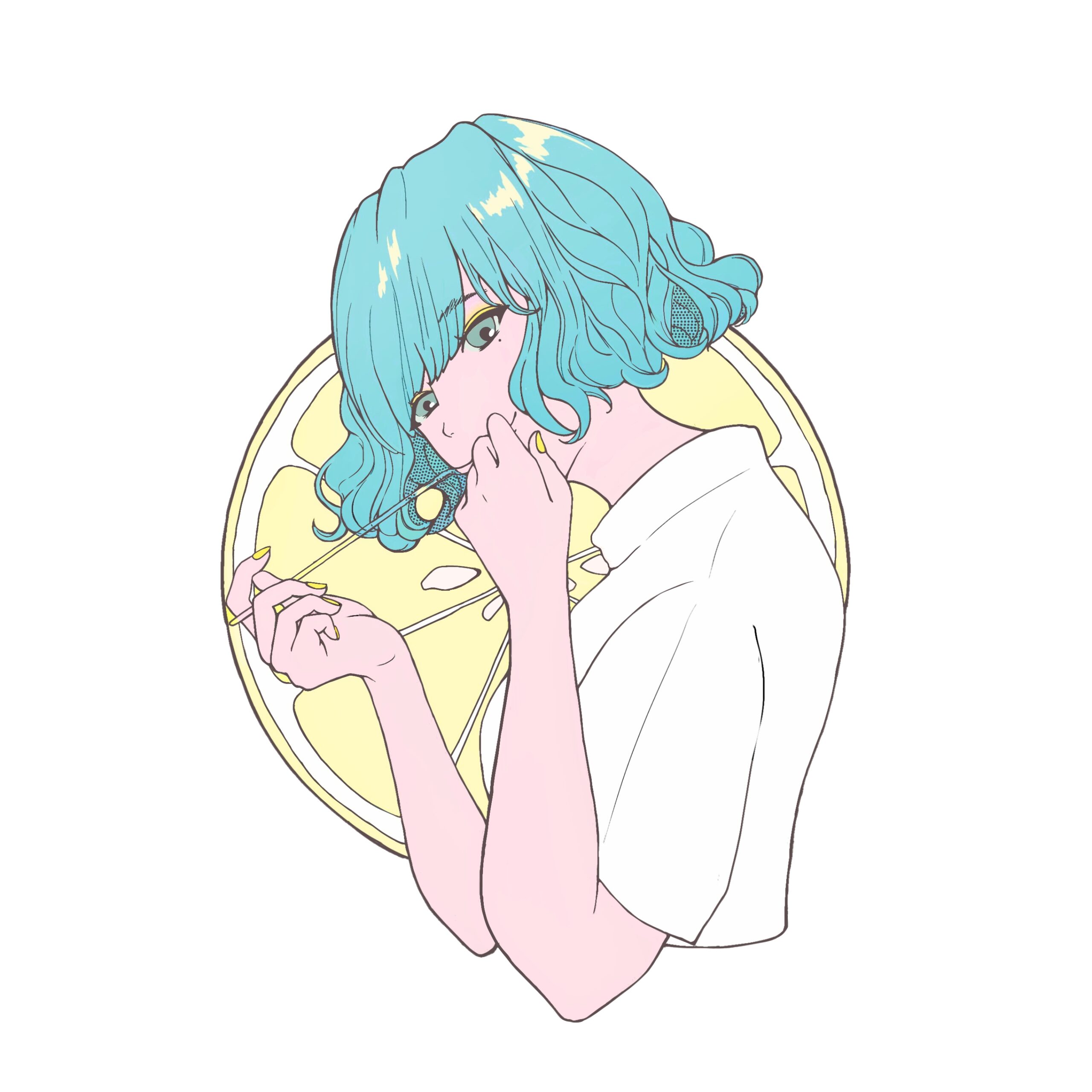 アイコン