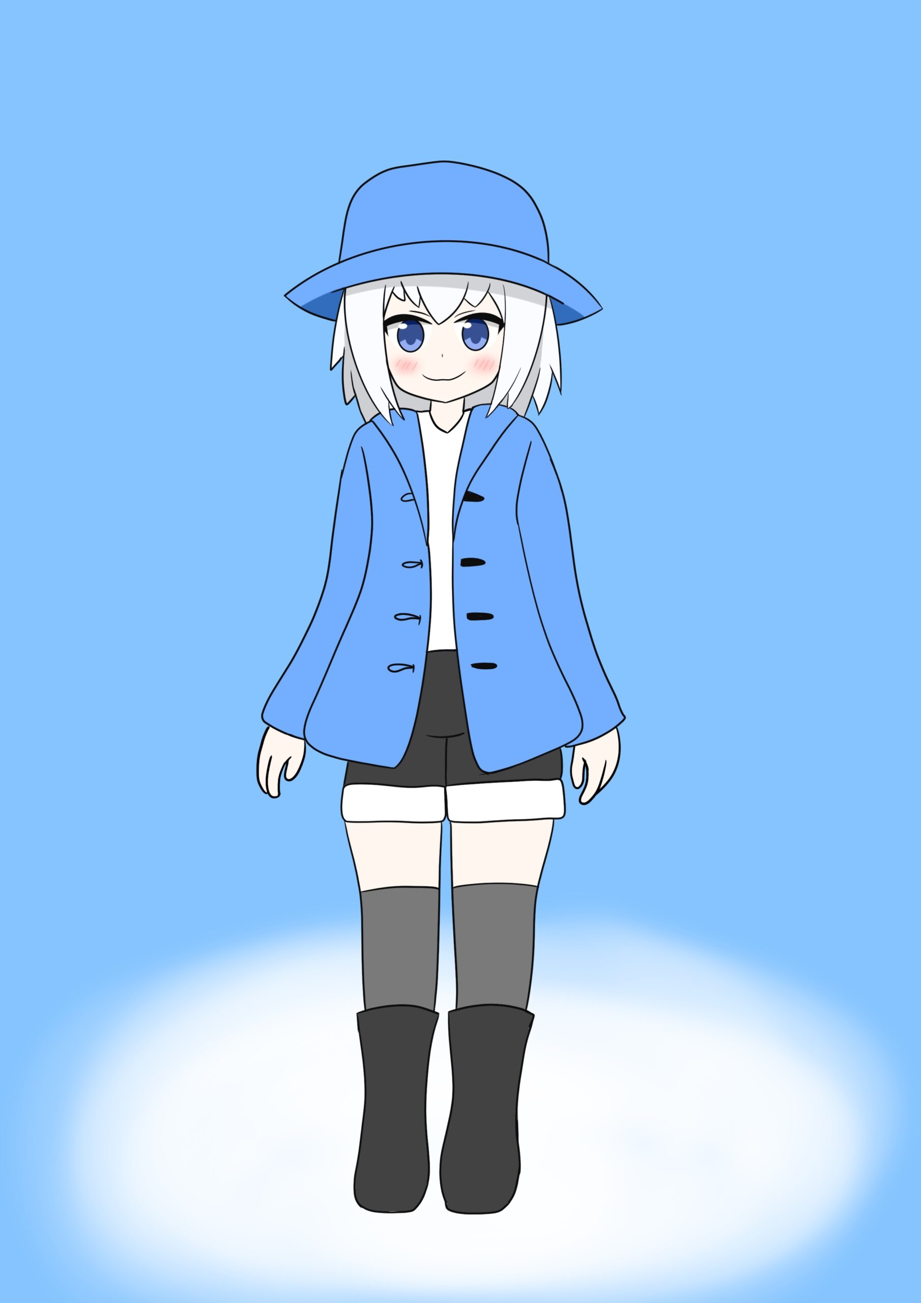 アイコン