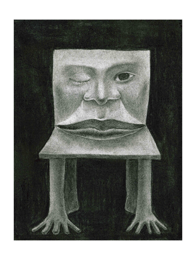 作品画像