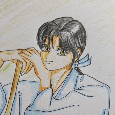 アイコン