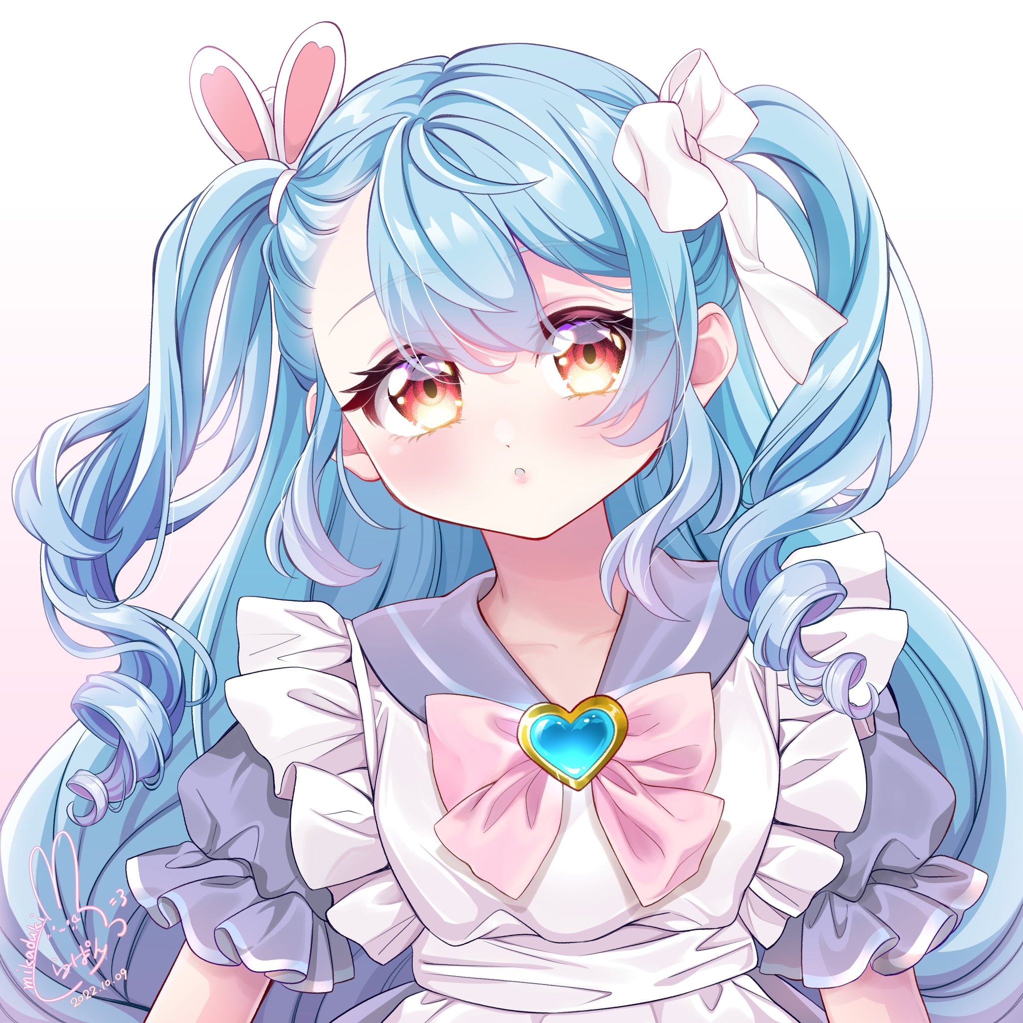 アイコン