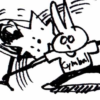 アイコン