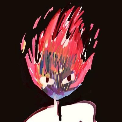 アイコン