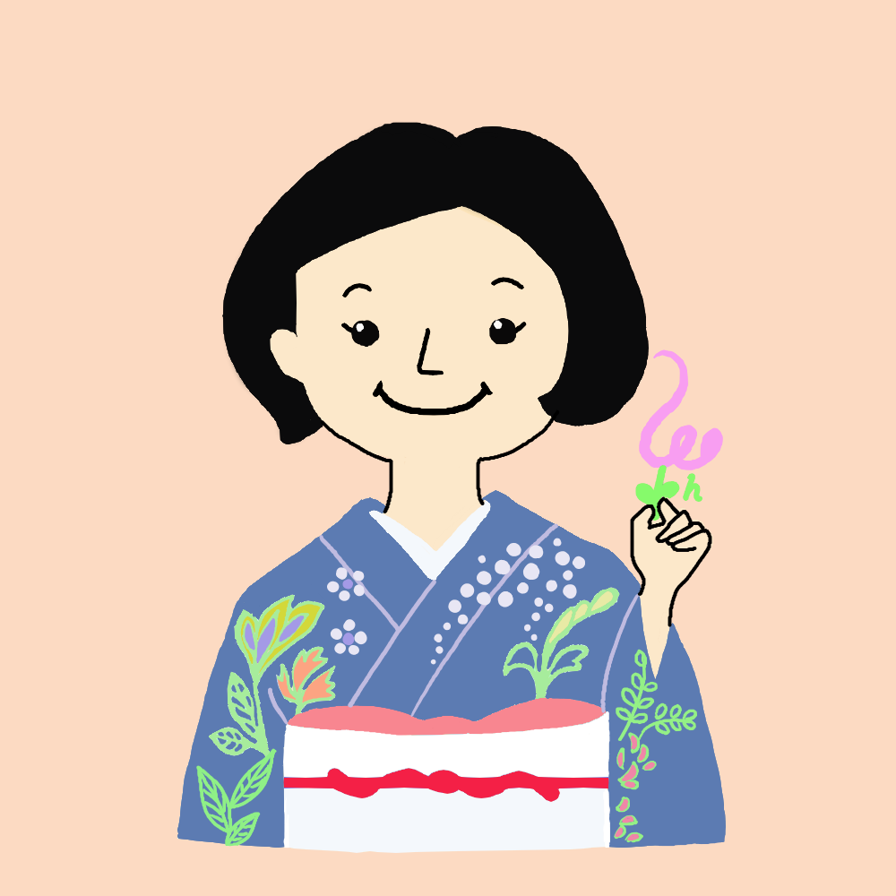 アイコン
