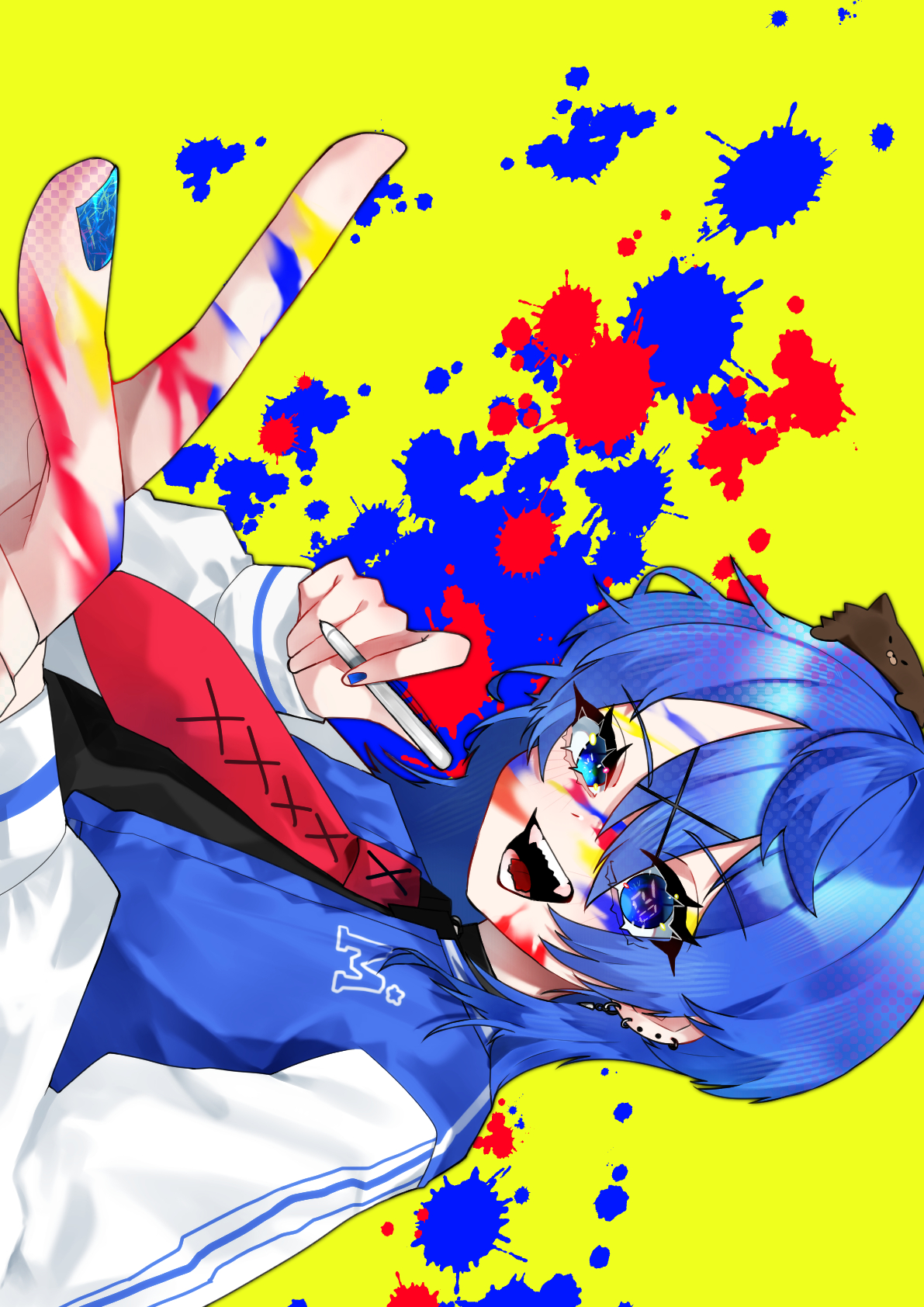 作品画像