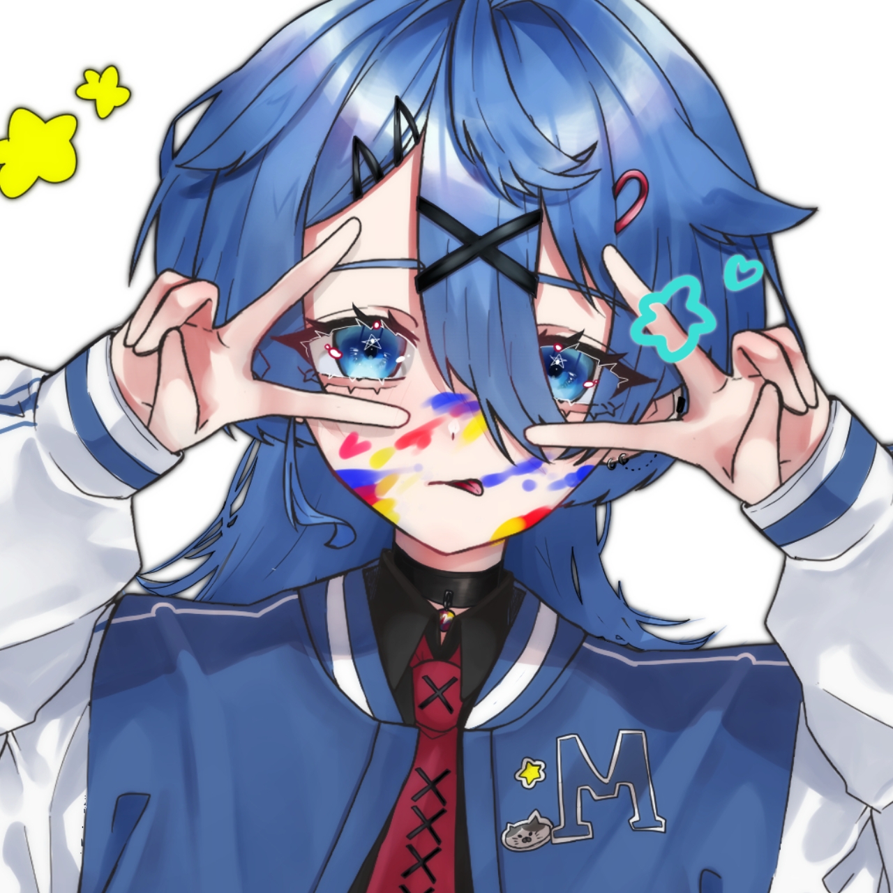 アイコン