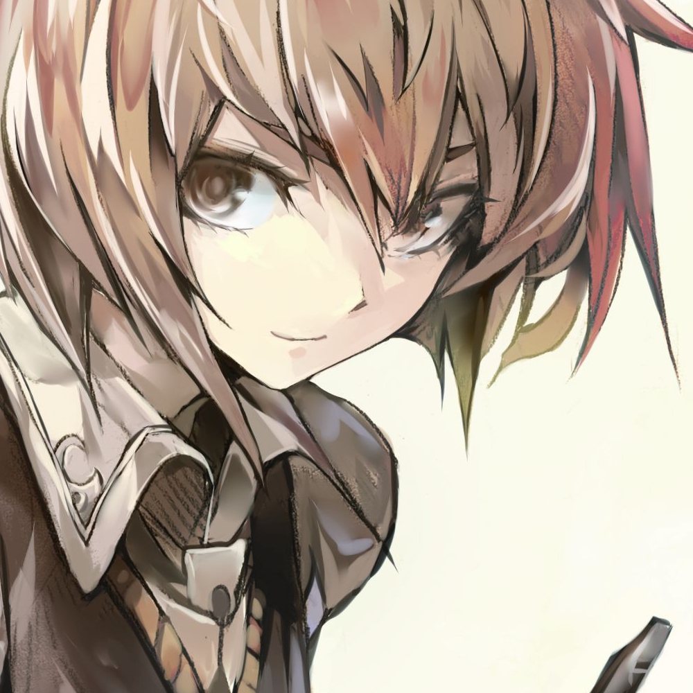 アイコン