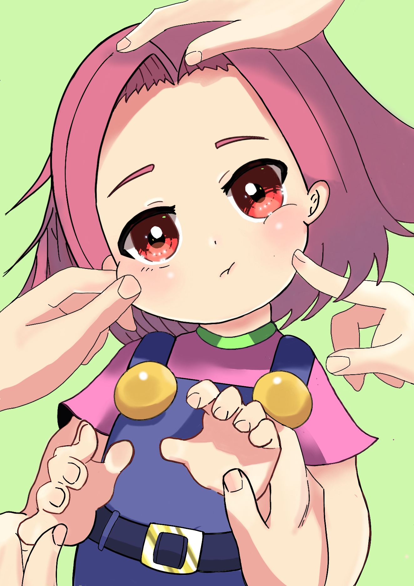 アイコン