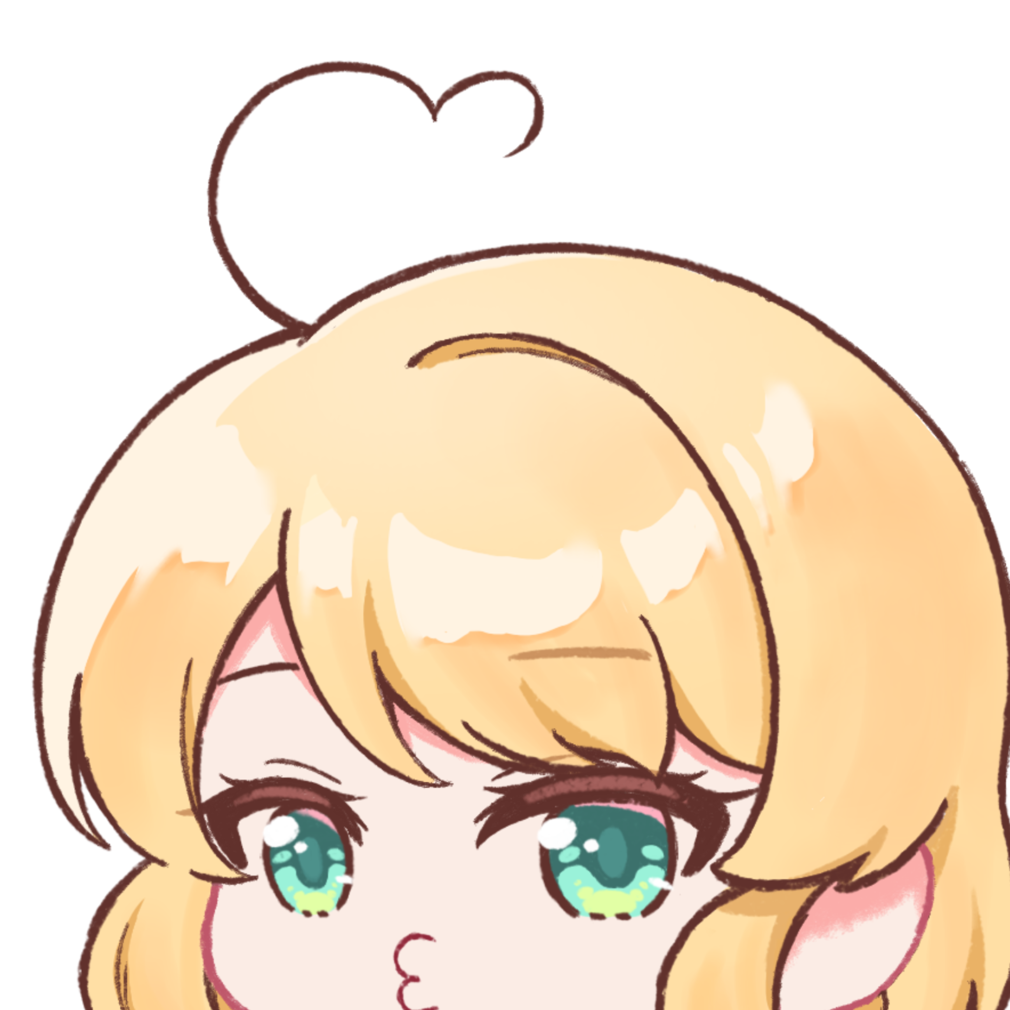 アイコン