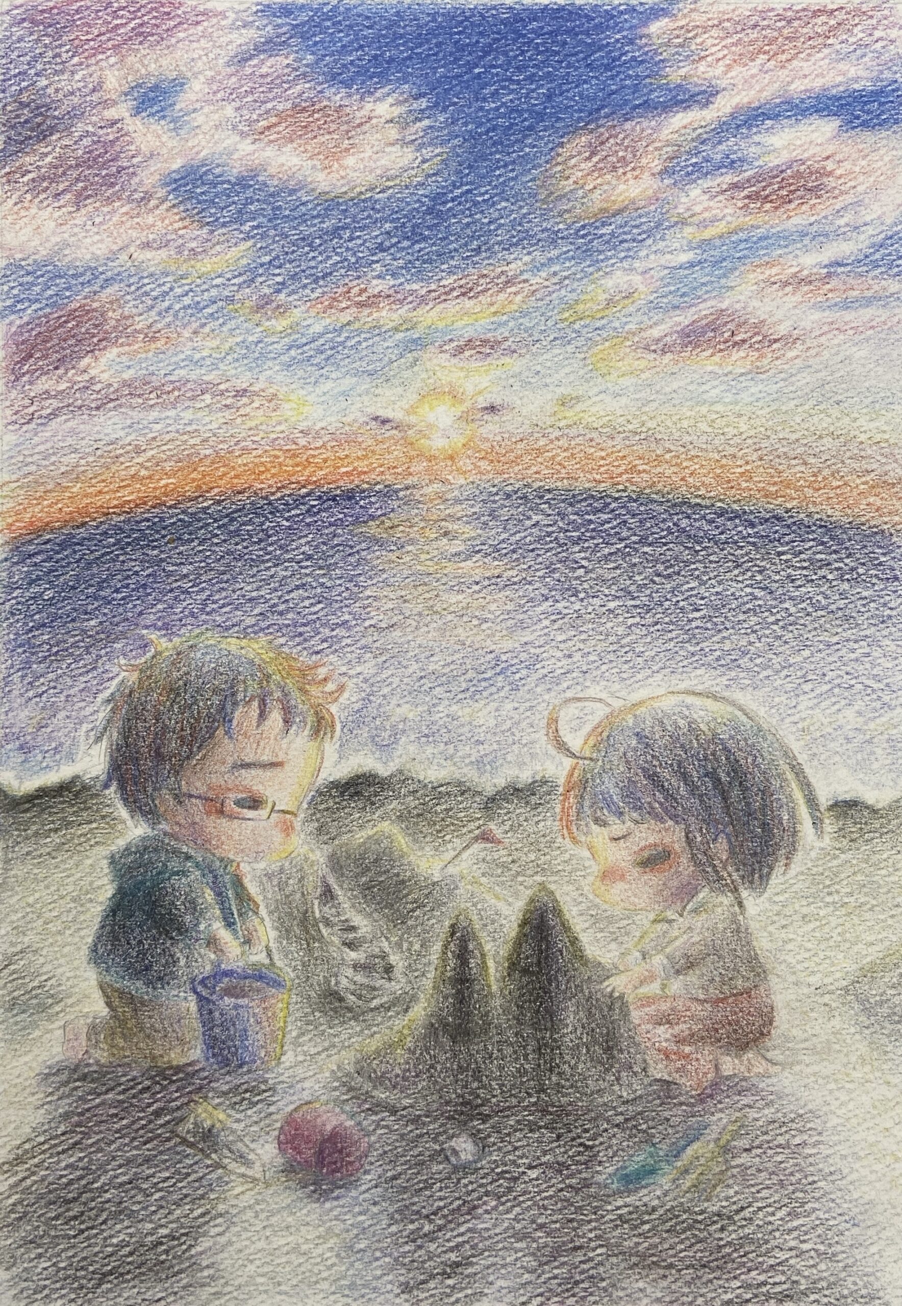作品画像