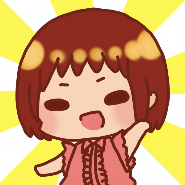 アイコン