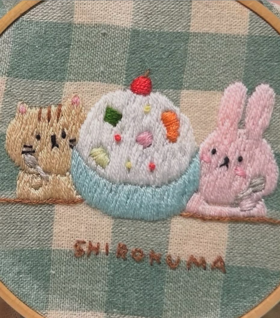 アイコン