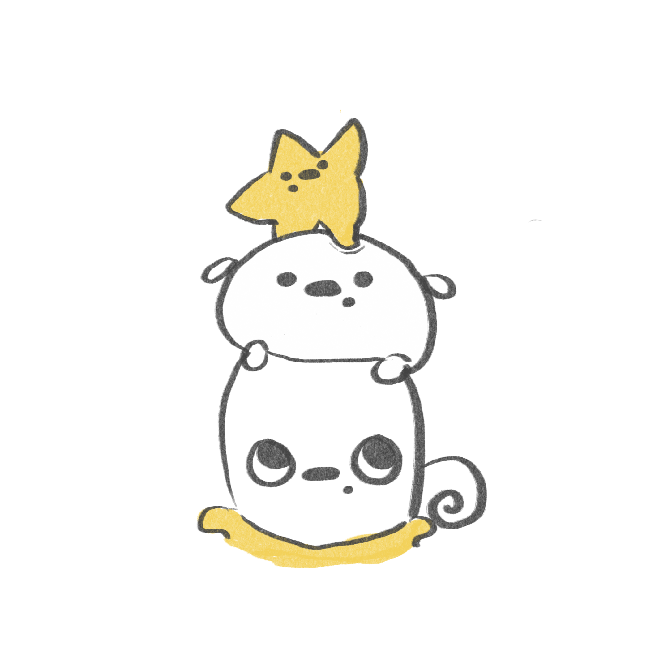 アイコン