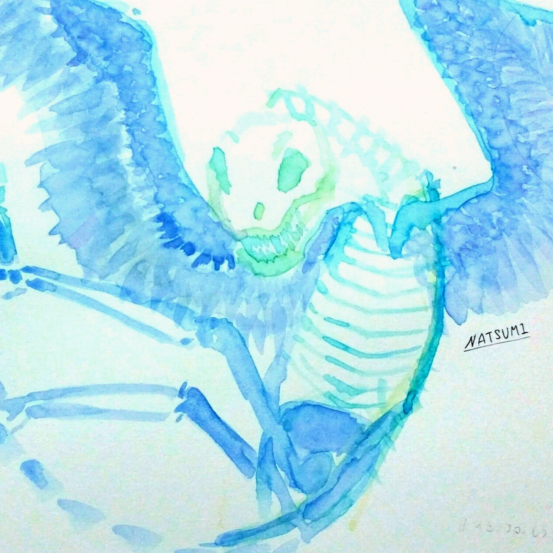 アイコン