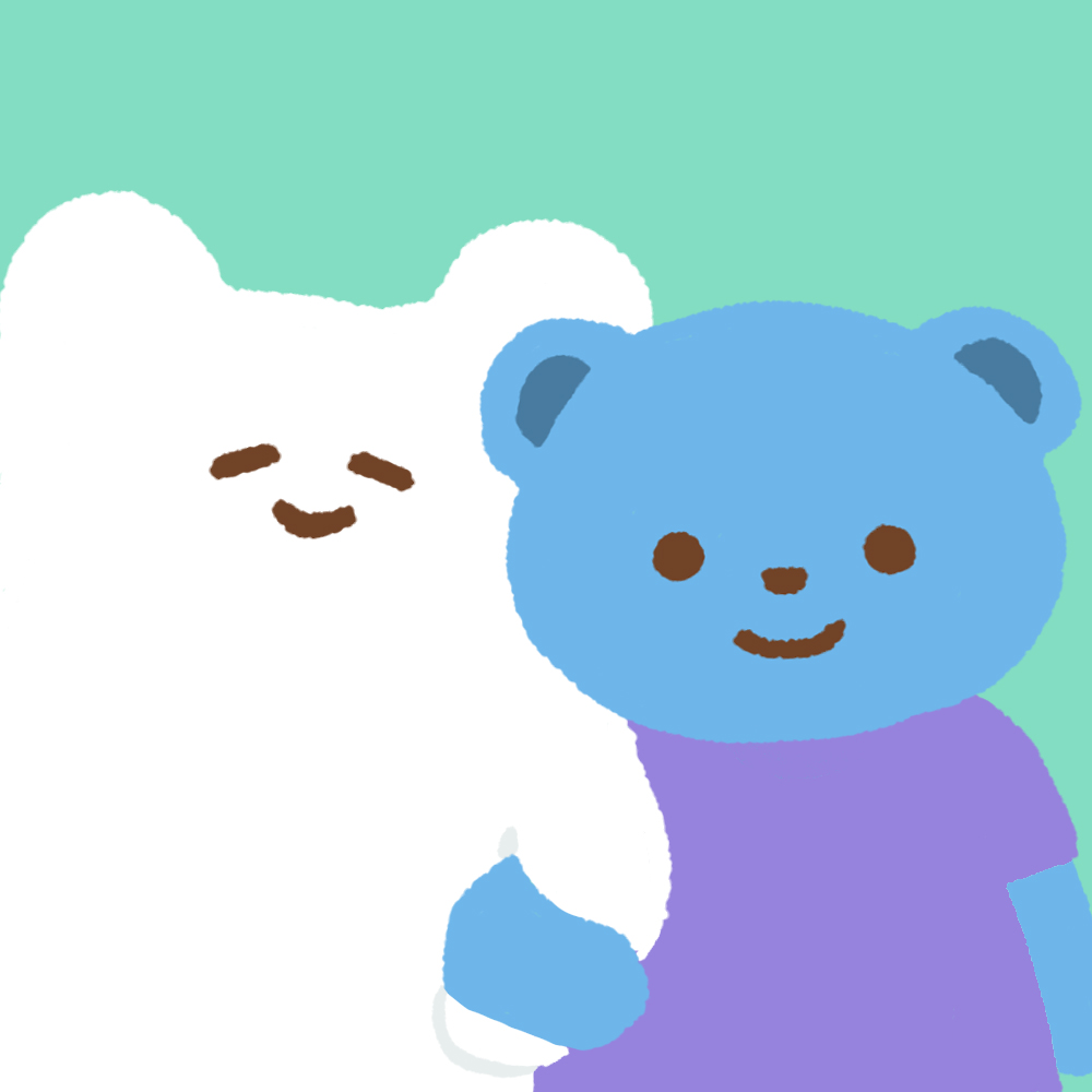 アイコン