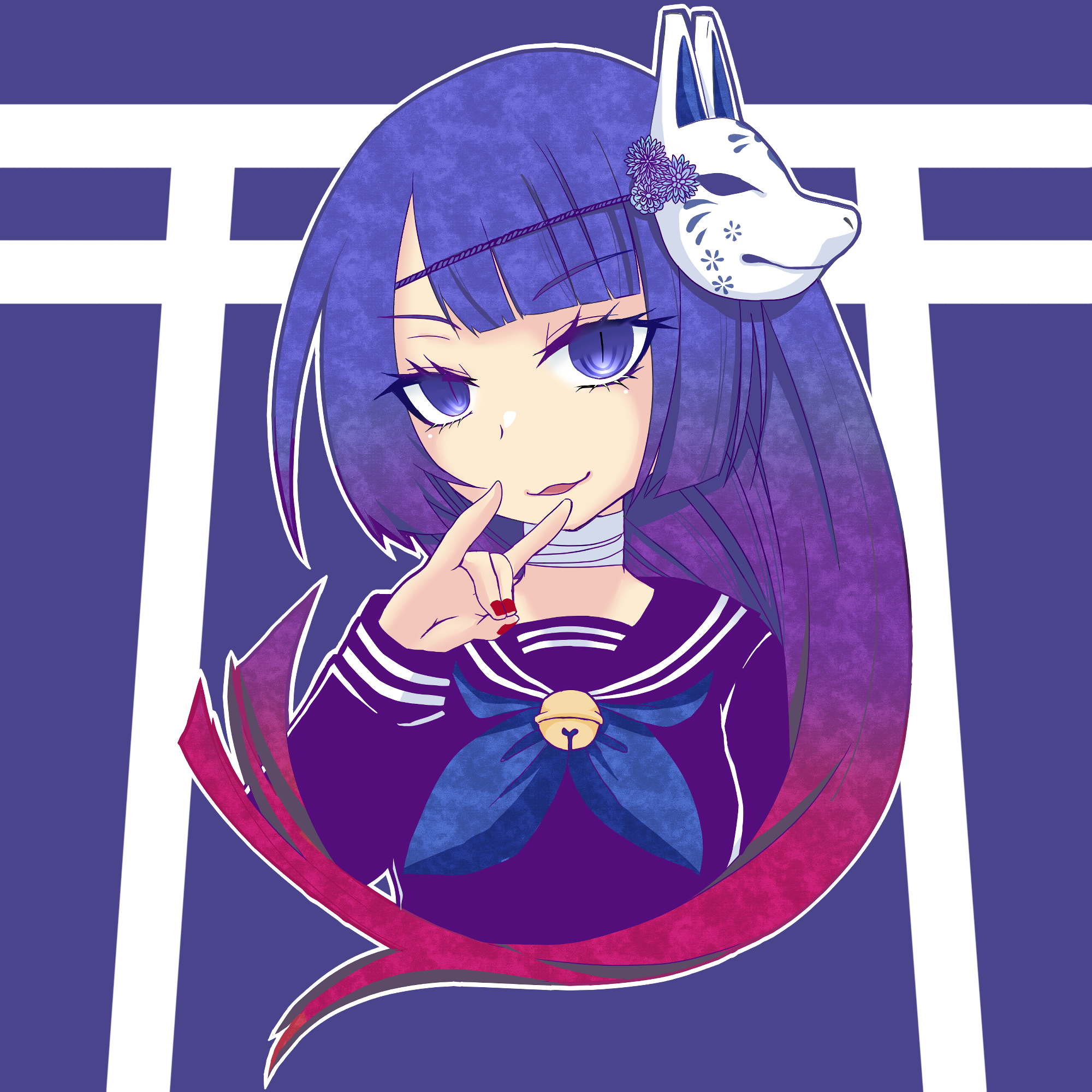 アイコン