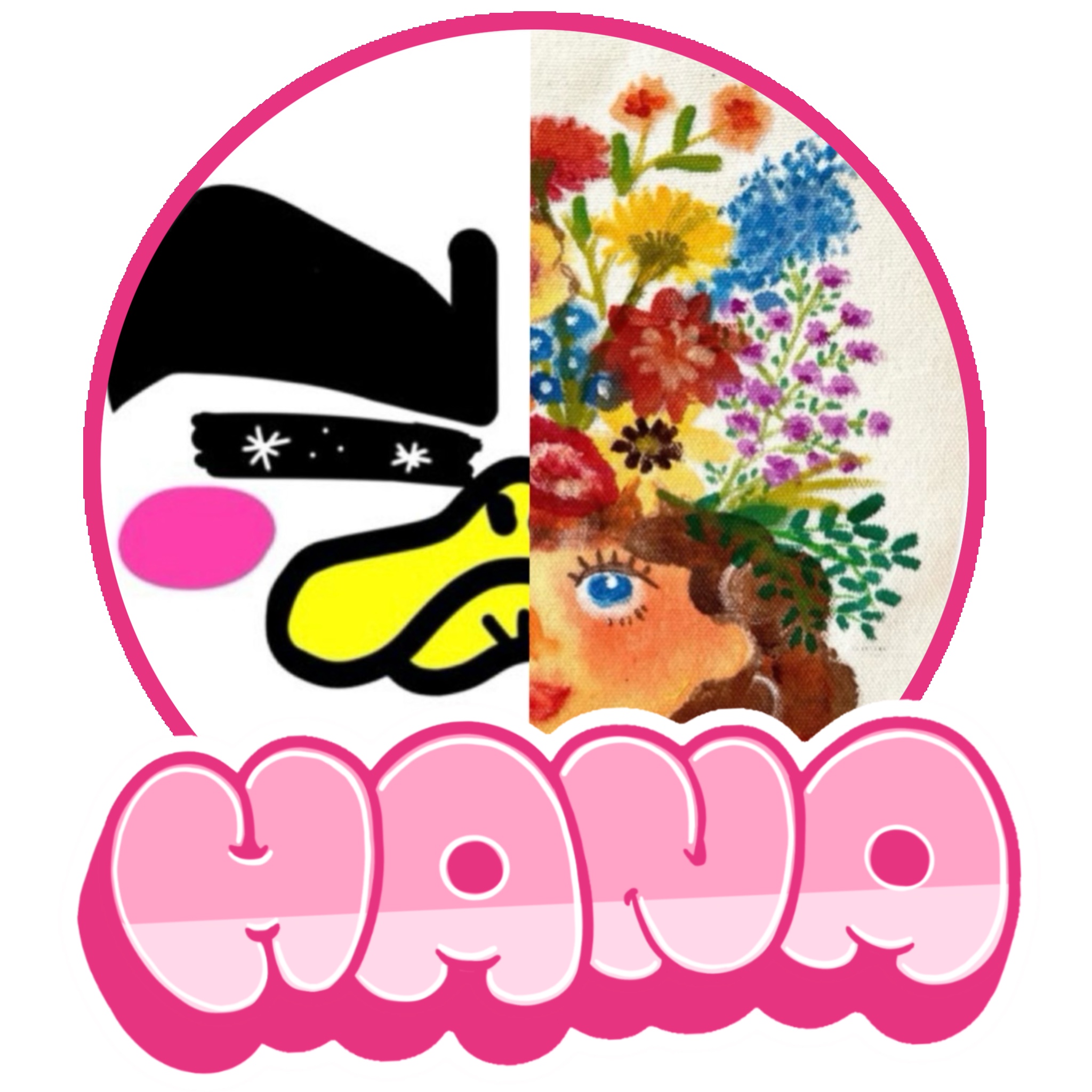 アイコン