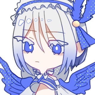 アイコン