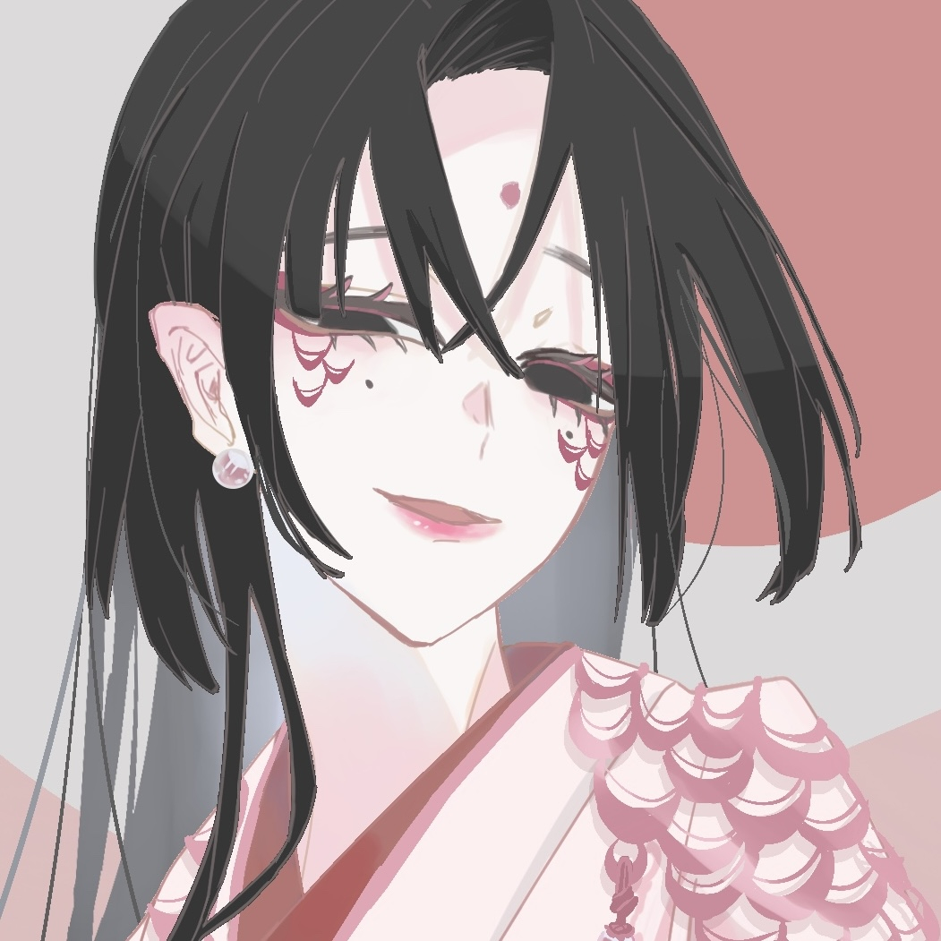 アイコン