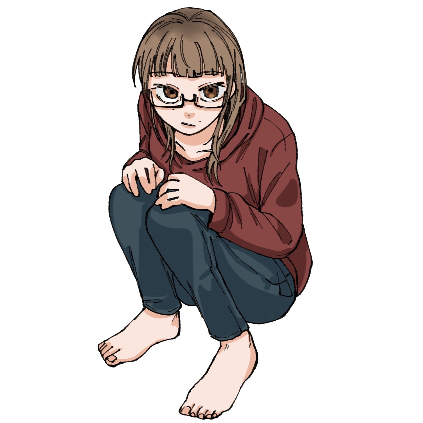 アイコン