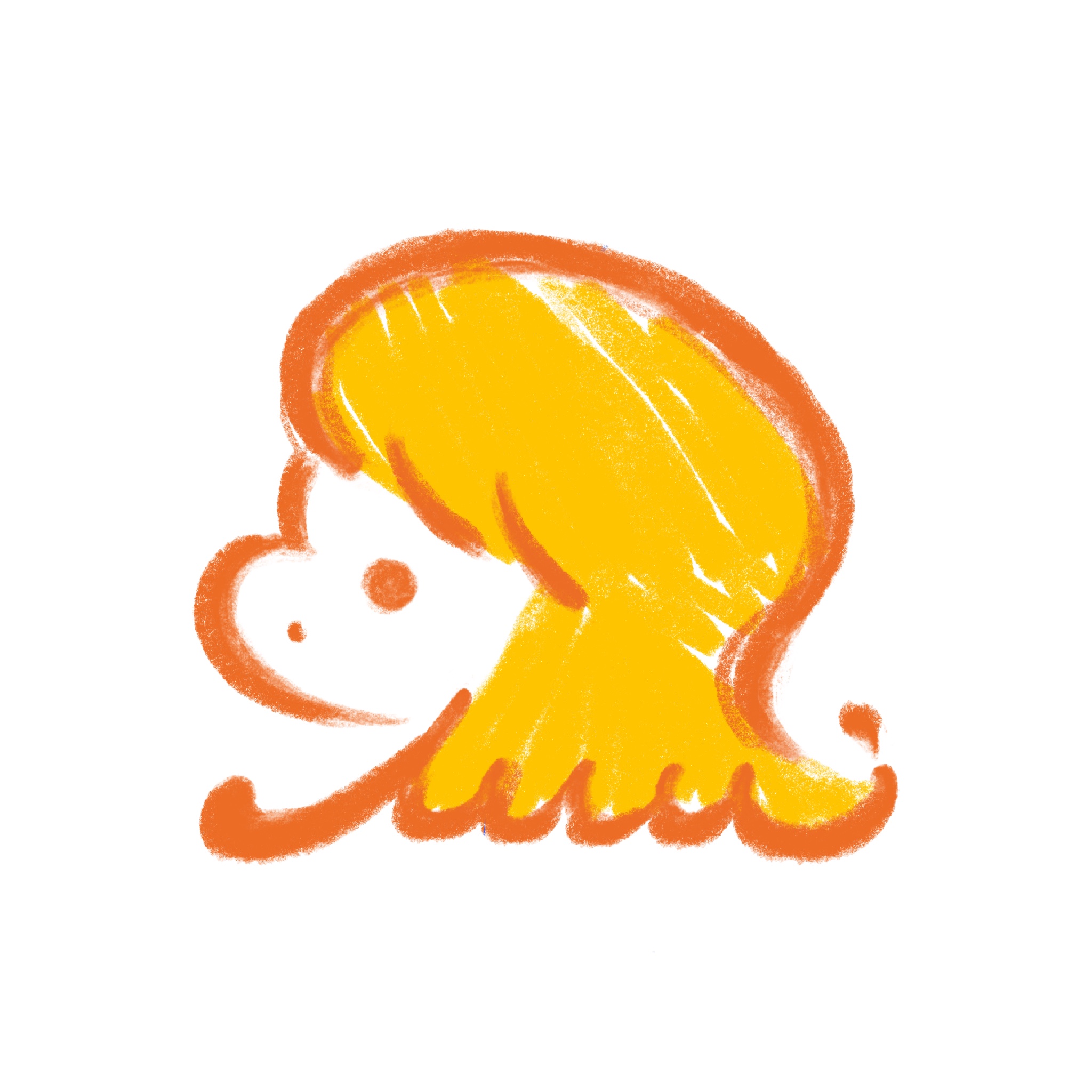 アイコン