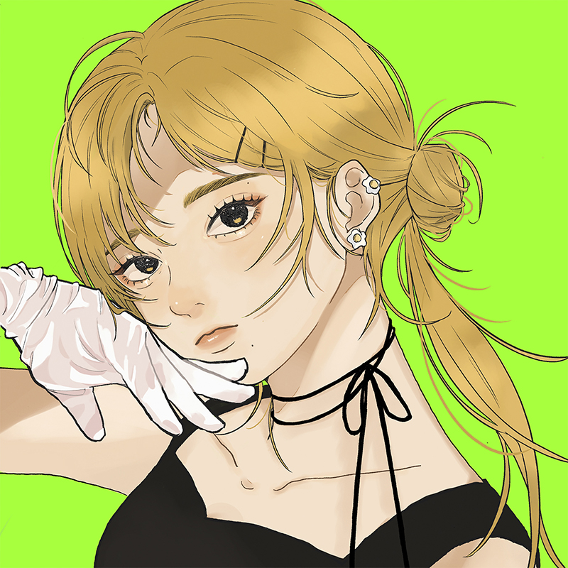 アイコン