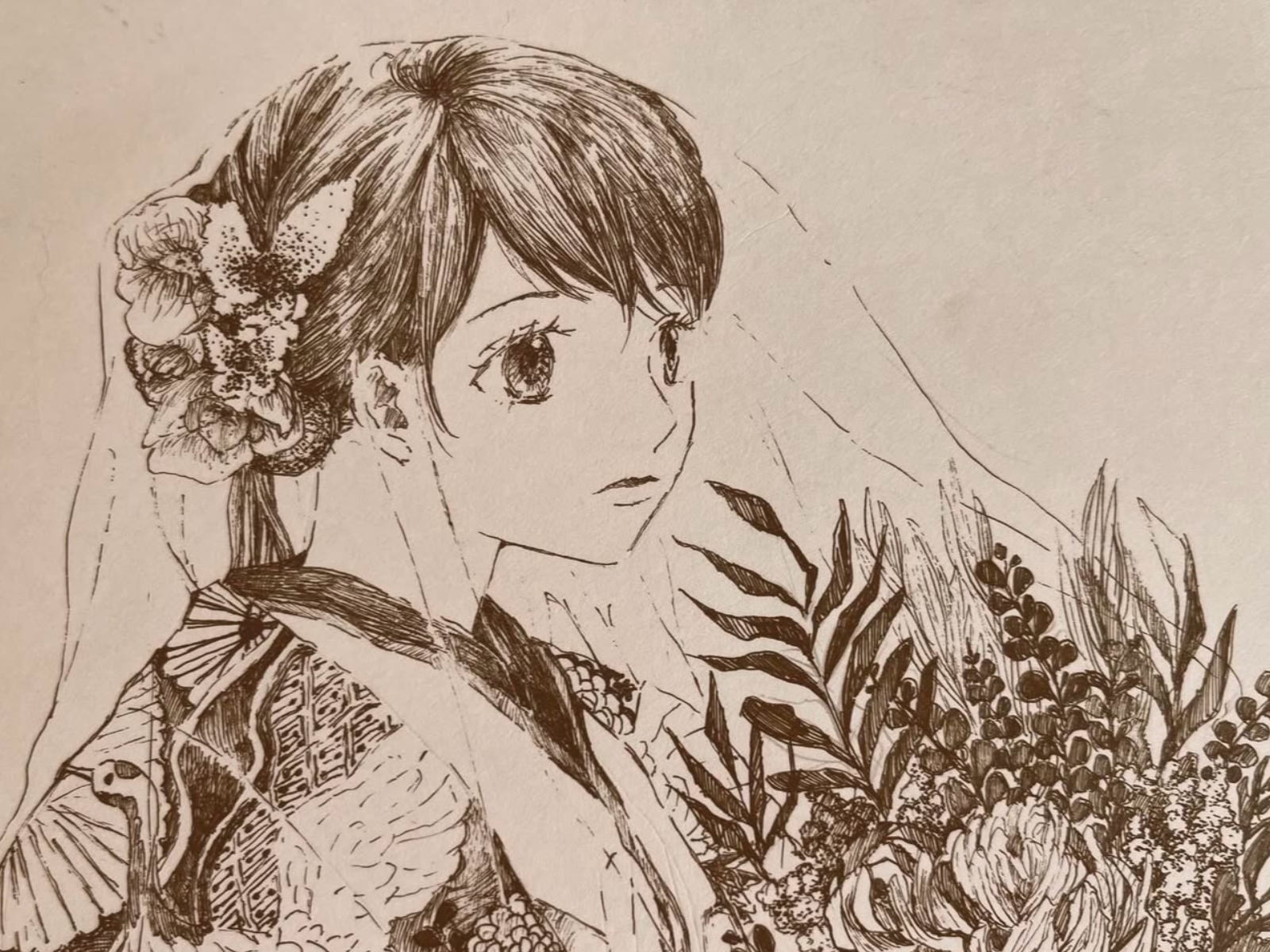 作品画像