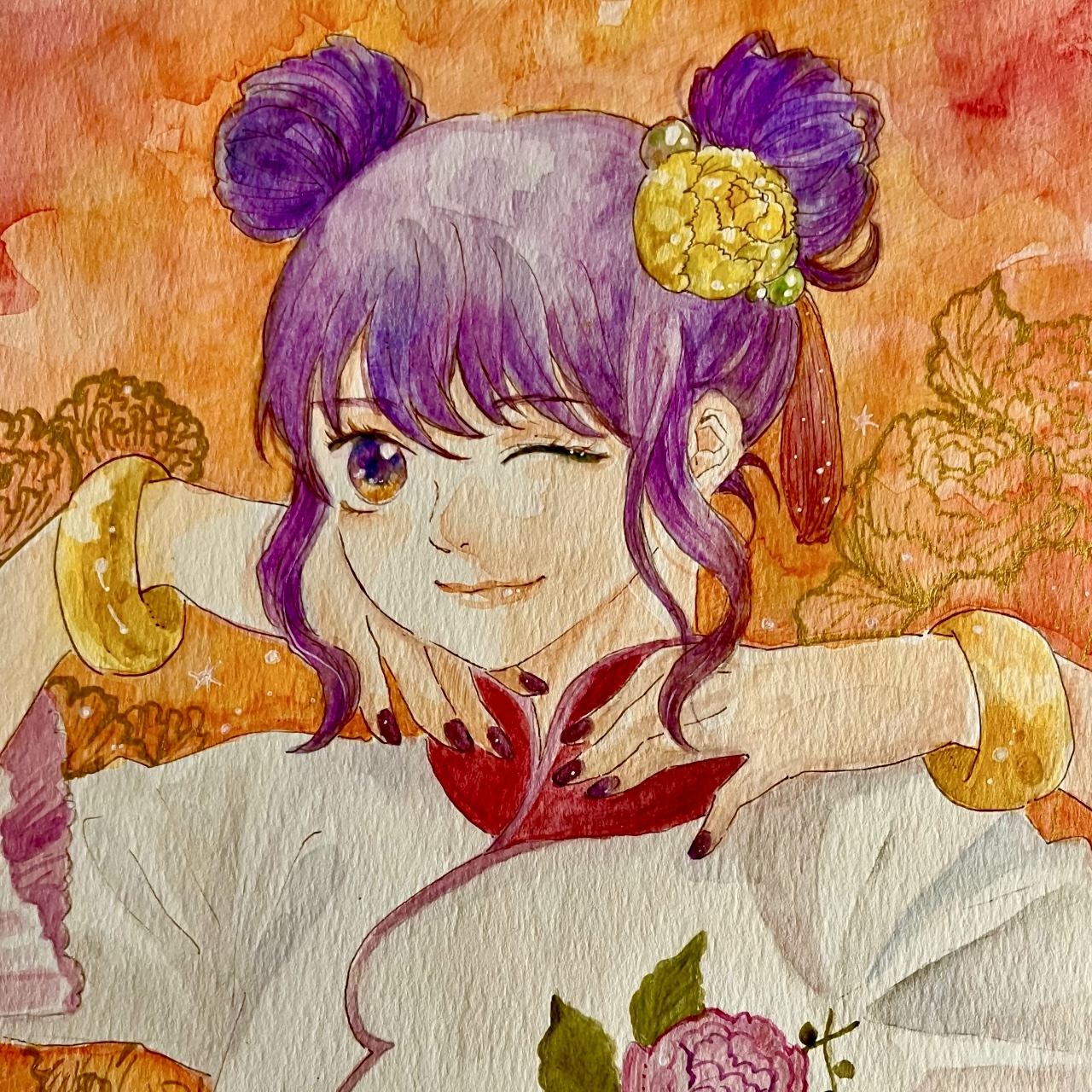 アイコン