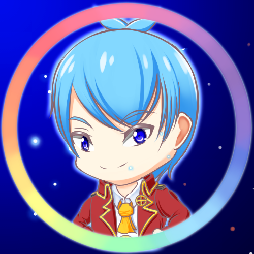アイコン
