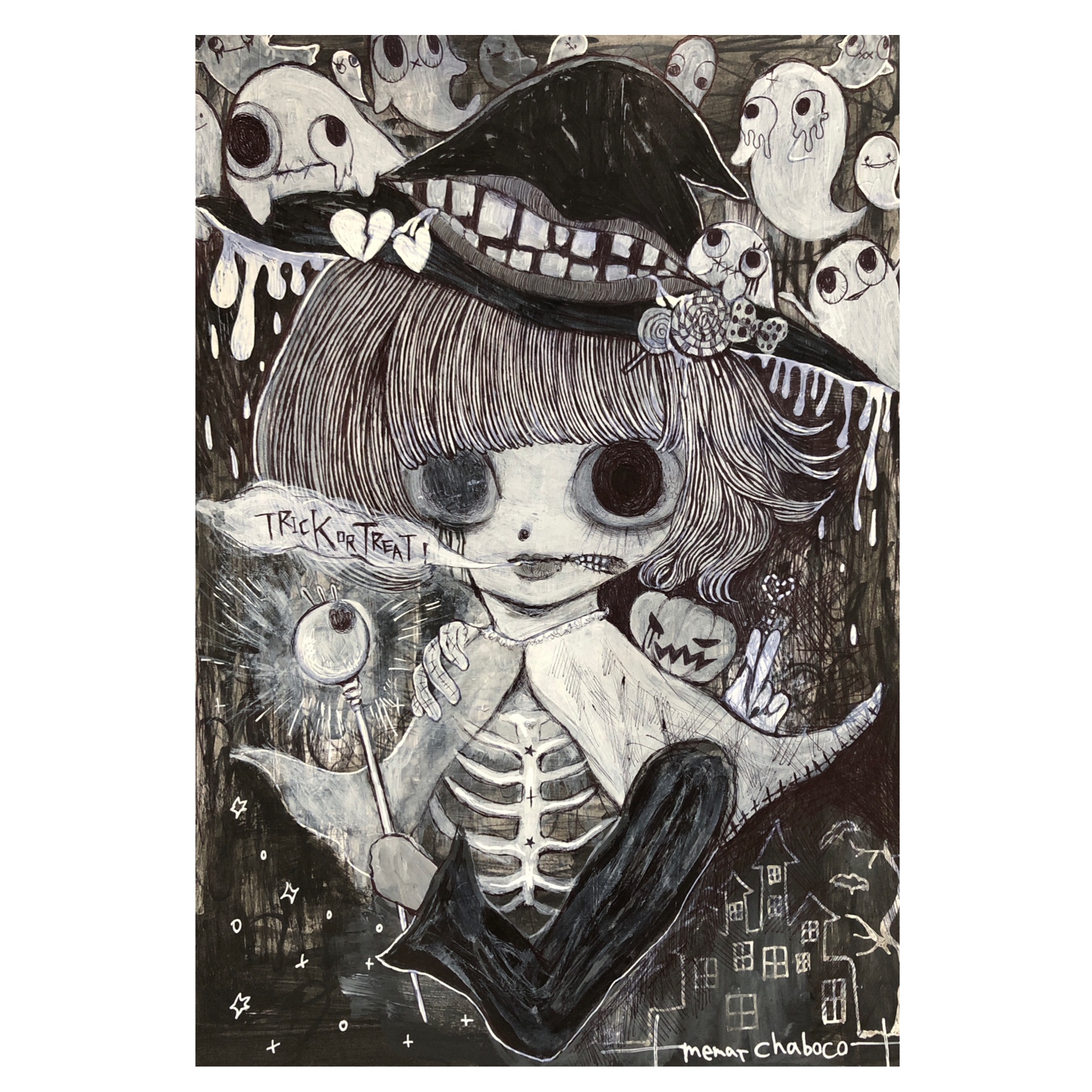 作品画像