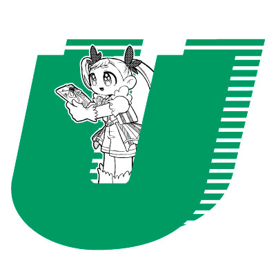 アイコン