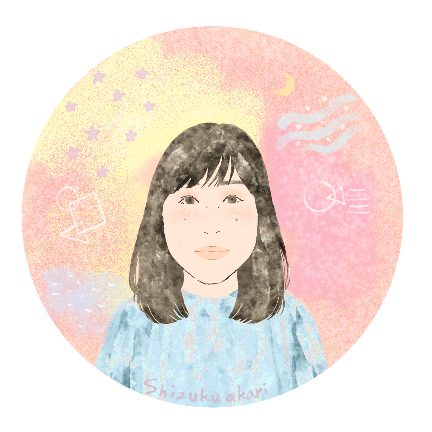 アイコン
