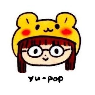 アイコン