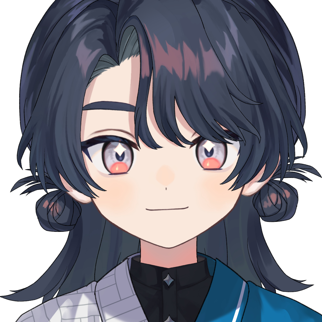 アイコン
