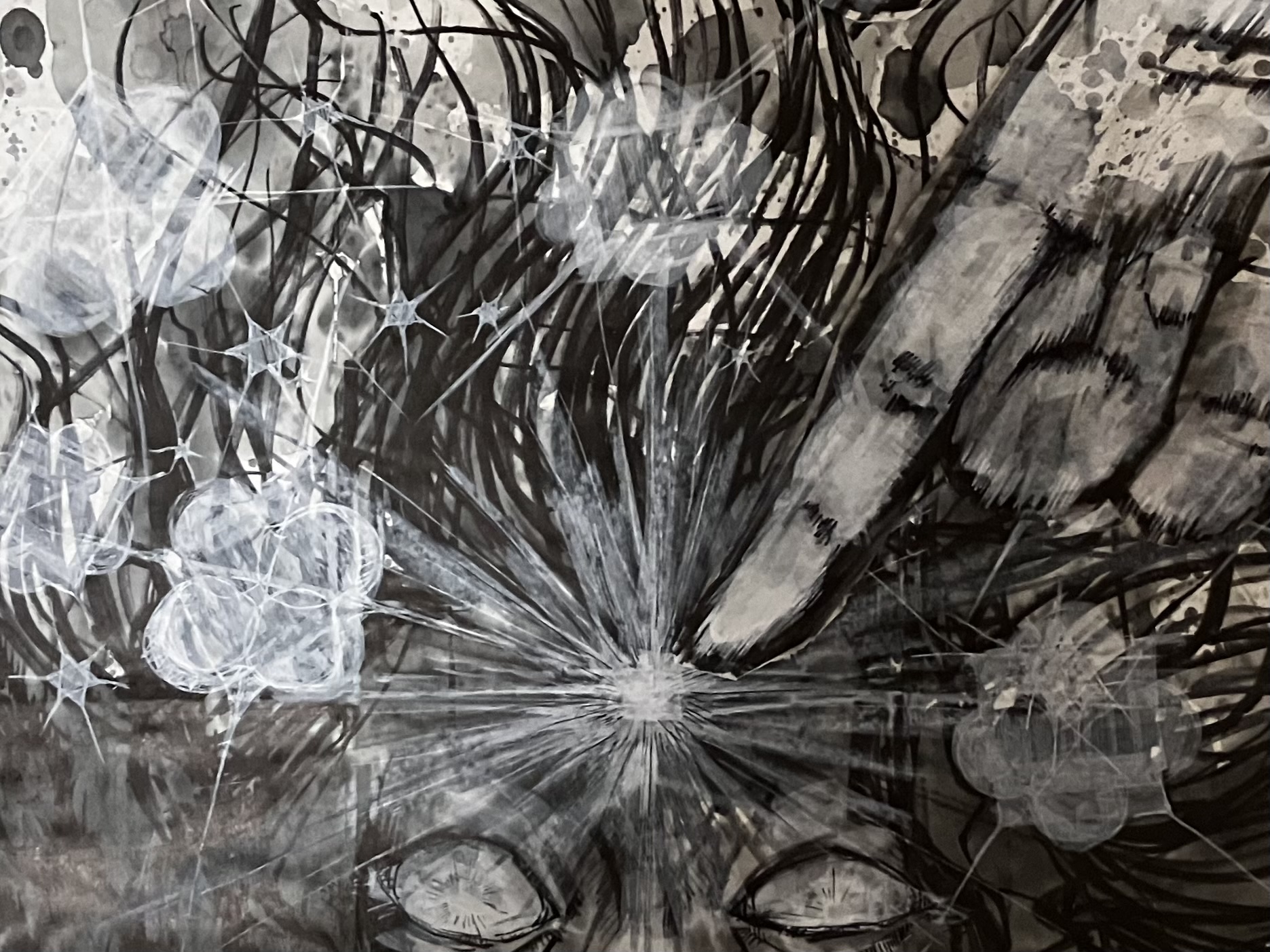 作品画像