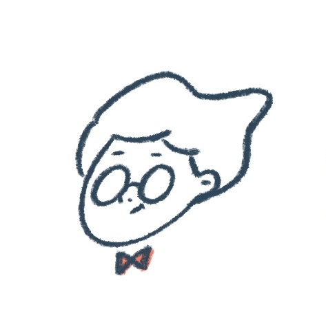 アイコン