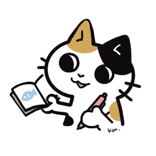 アイコン