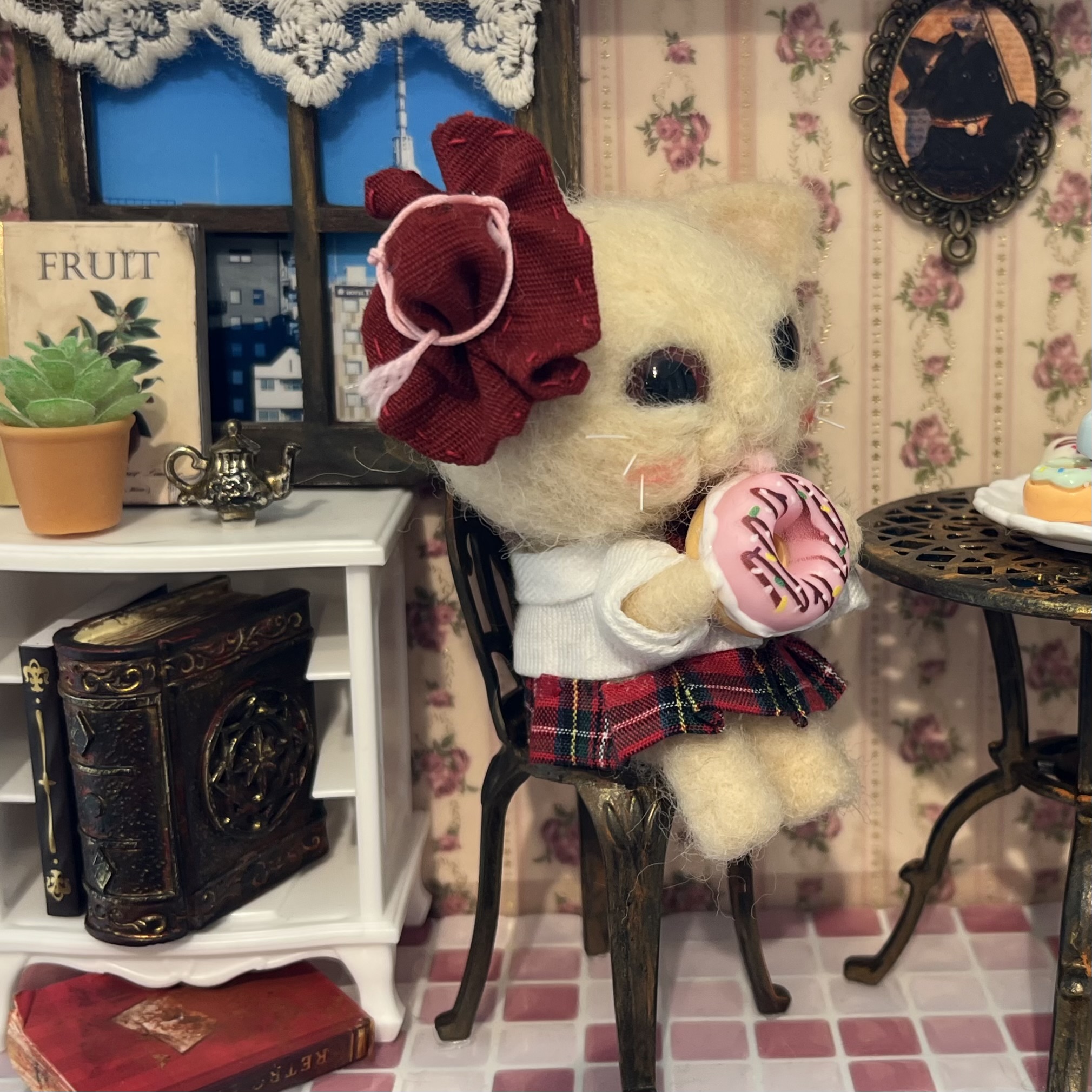 アイコン