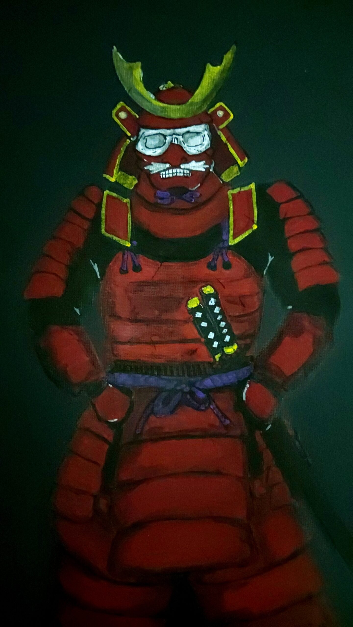 作品画像