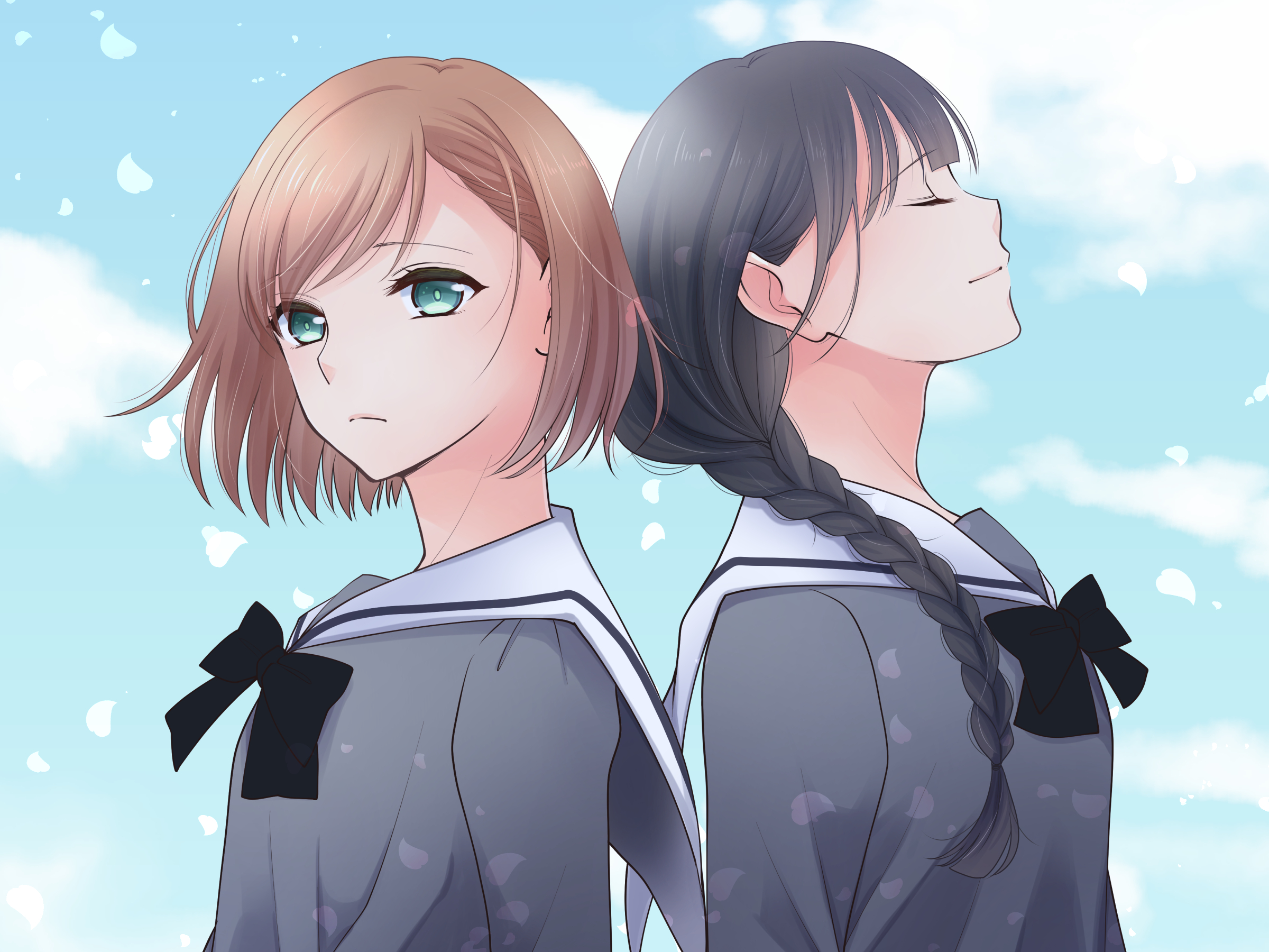 作品画像