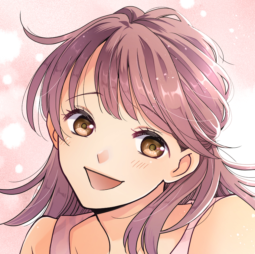 アイコン