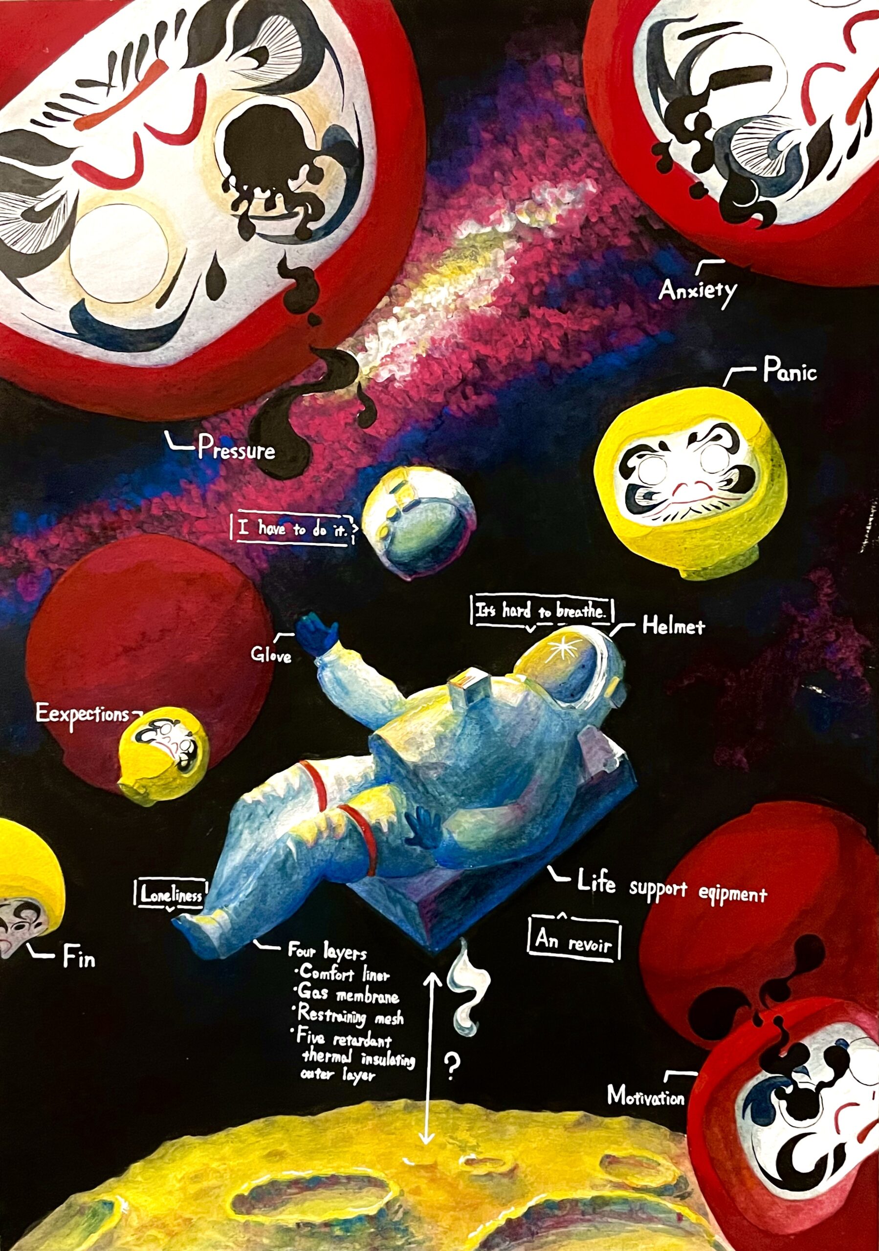 作品画像