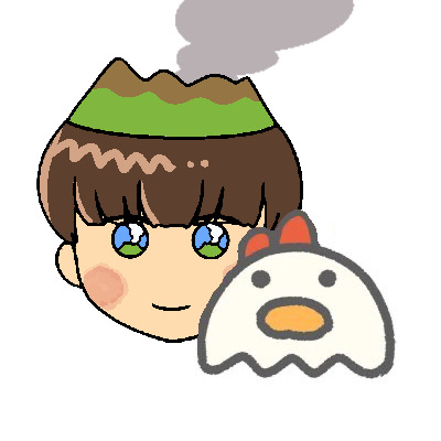 アイコン