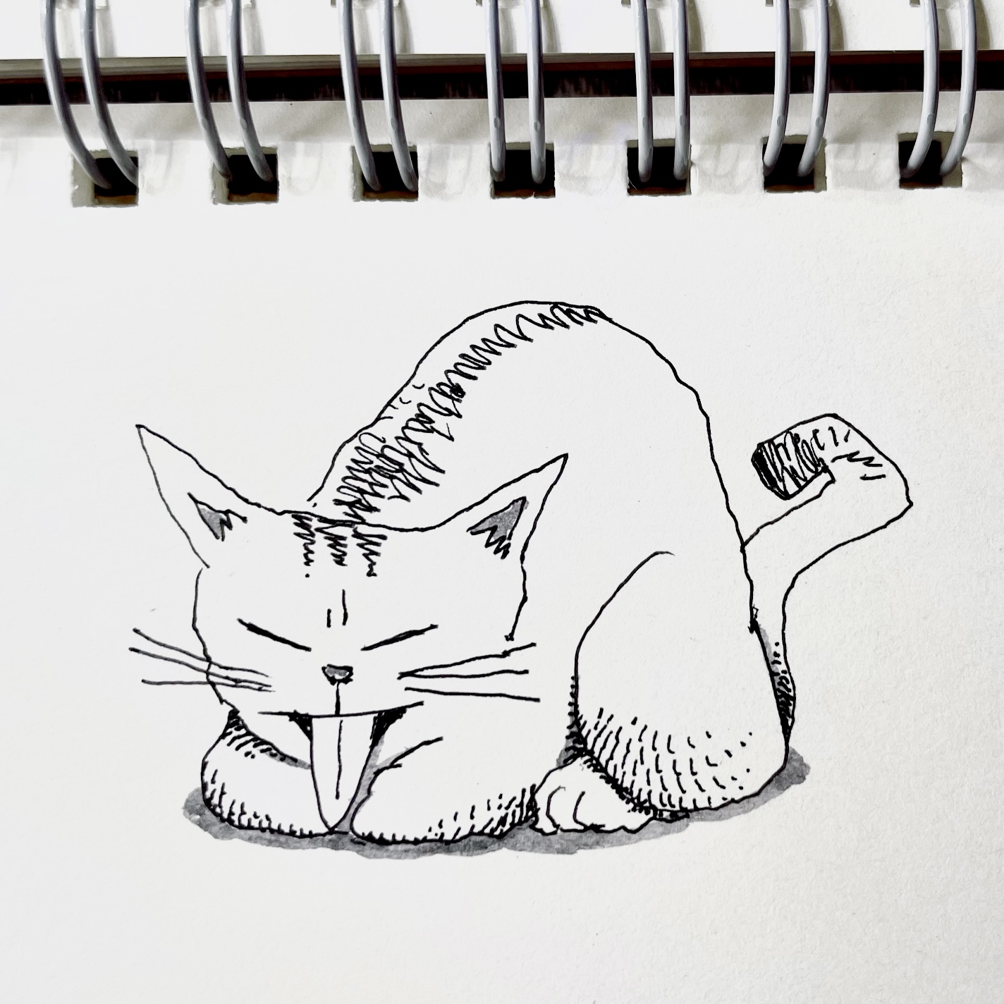 アイコン