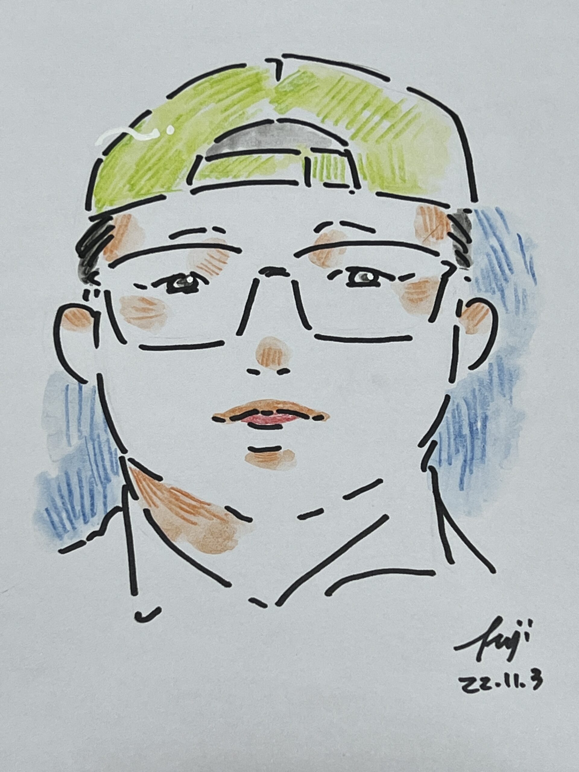 アイコン