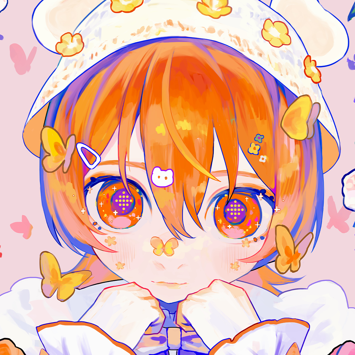アイコン